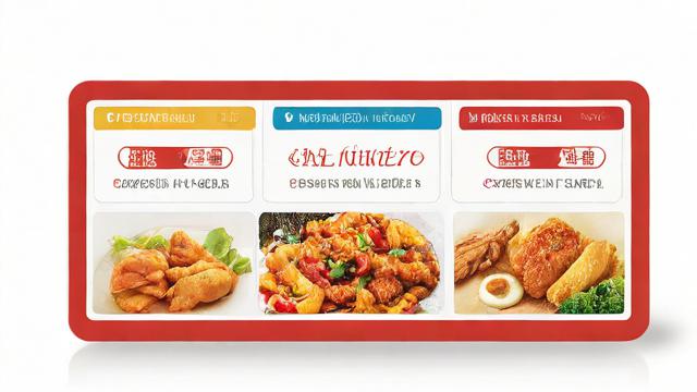 套餐卡哪个好？