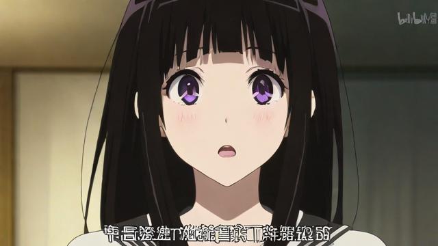千川视频怎么投？