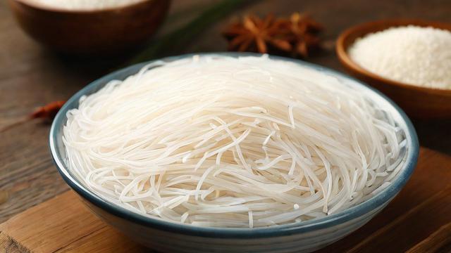 米粉卡怎么看哪个套餐好？