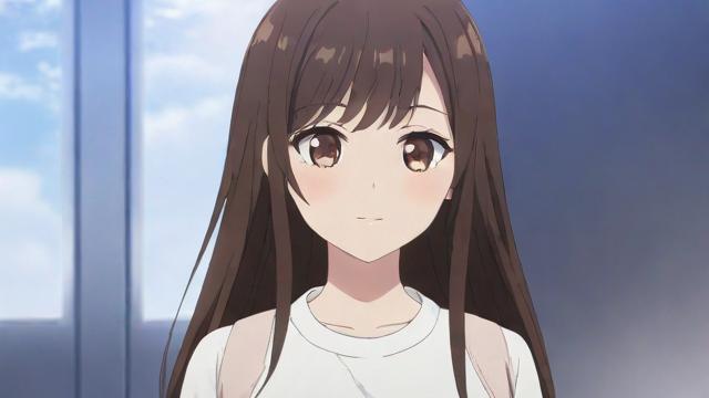 千川怎么投账号？