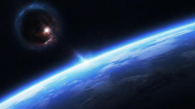 移动卡套餐 哪里2473291Z空间？