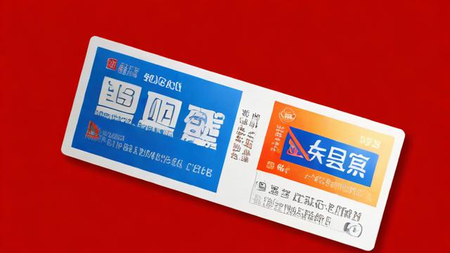 中国广电流量卡哪个合适？