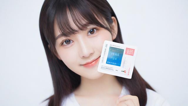 广电青春版流量卡哪个好？