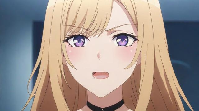 千川怎么投不动?
