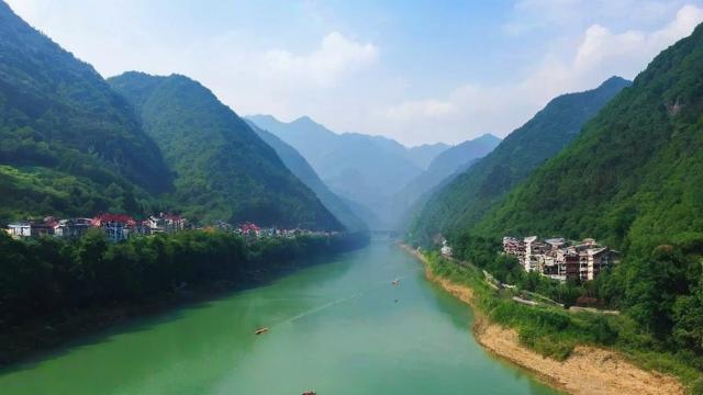 达人千川怎么投?
