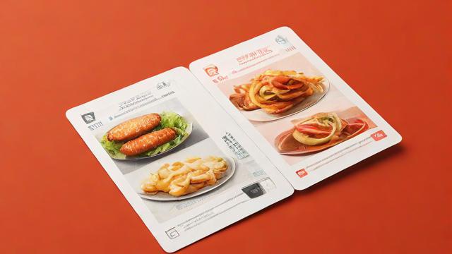 套餐卡哪个合适?