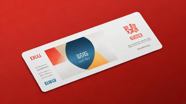 中国移动王卡套餐哪个好?