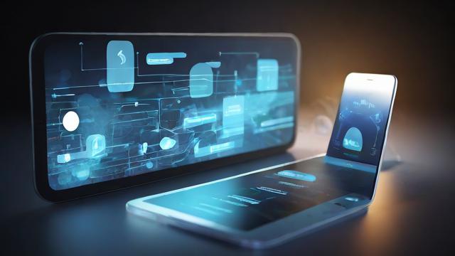 移动宽带如何修改wifi密码?