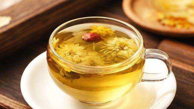 花茶千川怎么投？