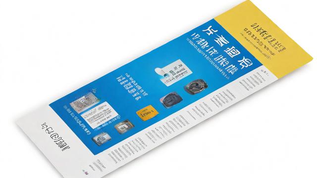 联通流量卡办哪个套餐好?