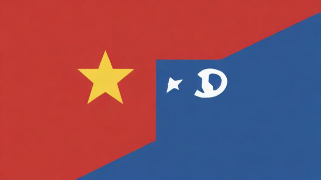 中国移动卡换哪个套餐好?
