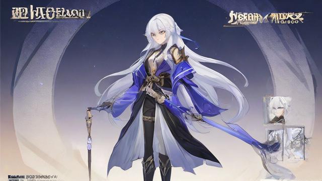 线索怎么投千川？