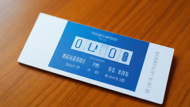广电流量卡办理哪个好?