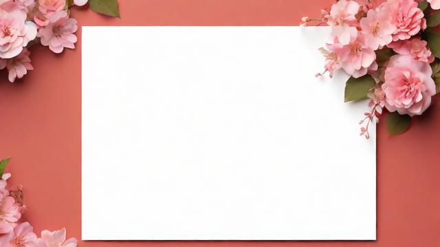 移动花卡套餐哪里办理?