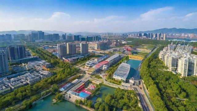 移动卡改套餐去哪里改?