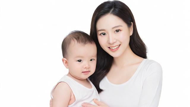 母婴千川怎么投？