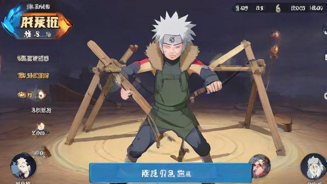 千川怎么投全域?