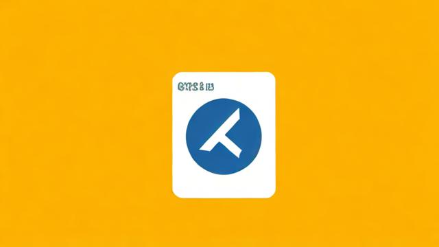 联通卡换哪个套餐划算?