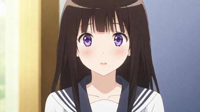 千川怎么投账号？