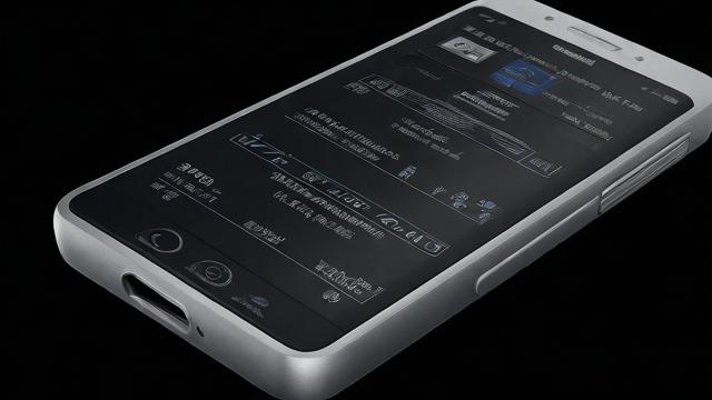 移动卡哪里有修改套餐的？