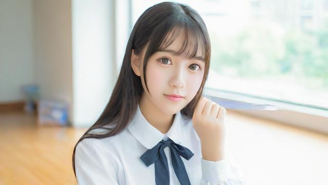 学生联通卡套餐推荐哪个?