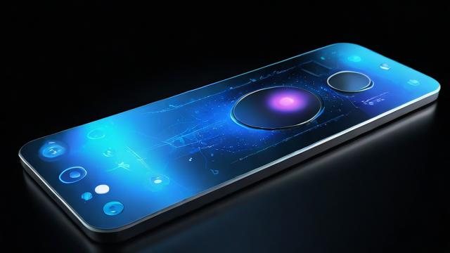 广电和电信星卡哪个好用?