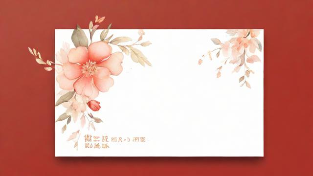 深圳移动花卡套餐哪里办?
