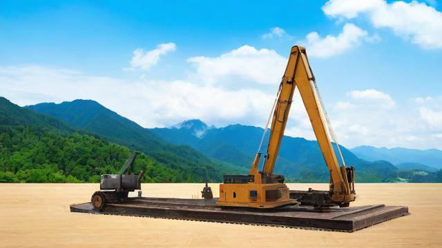 千川转化怎么投？