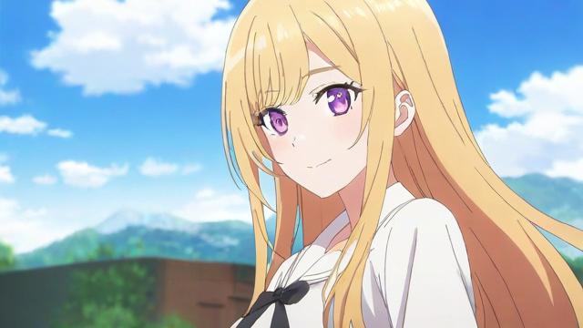 千川怎么投转化?