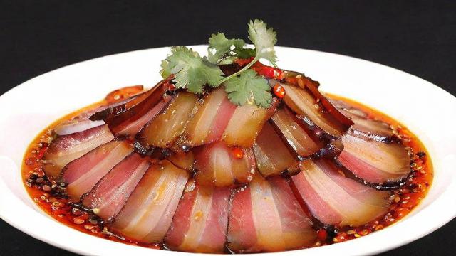 腊肉千川怎么投?