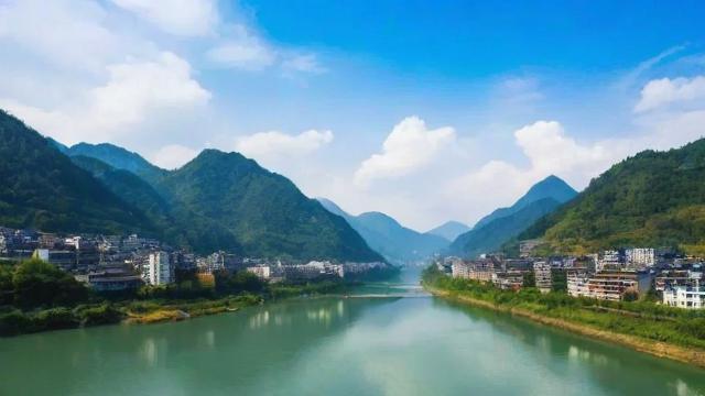 618千川怎么投?