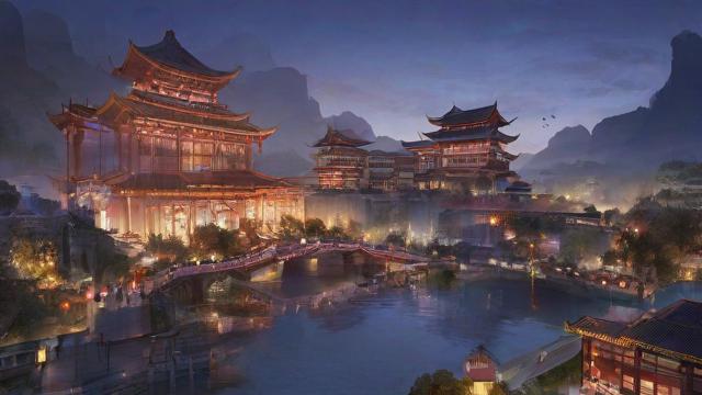 怎么代投千川?