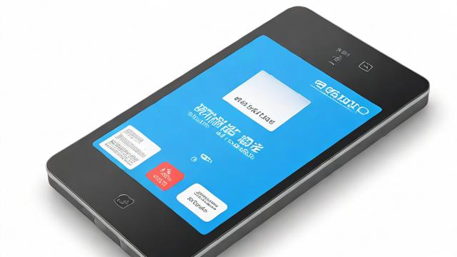 电信卡套餐哪里更改的快?