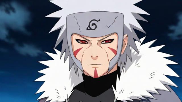 千川怎么投不动？