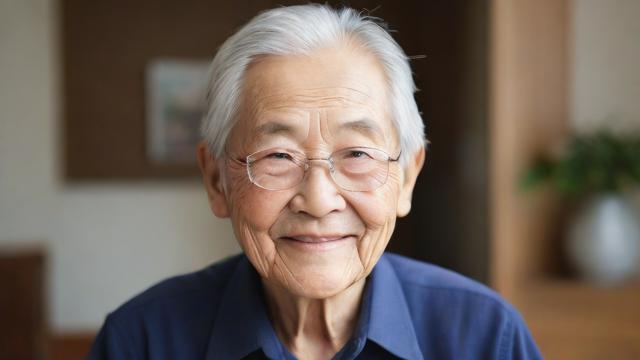 联通卡哪个套餐老人用?