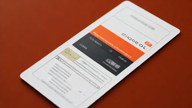电信卡哪里看自己的套餐?