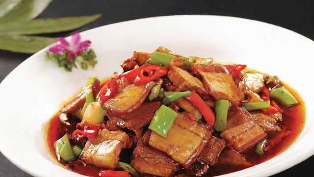 哪个卡套餐实惠？