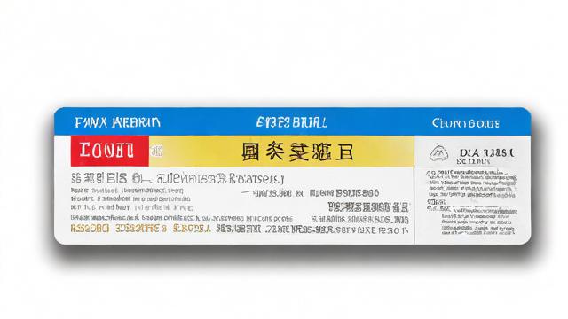 联通流量卡办哪个套餐好?