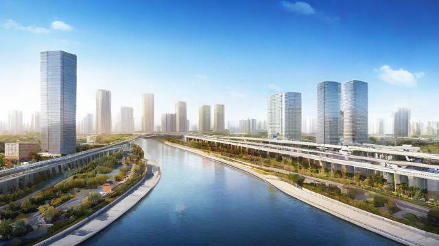 哪里能弄移动流量卡套餐?