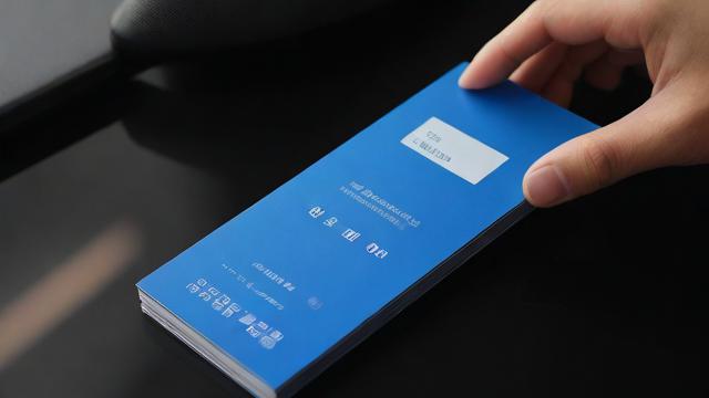电话卡套餐哪个不限速的？