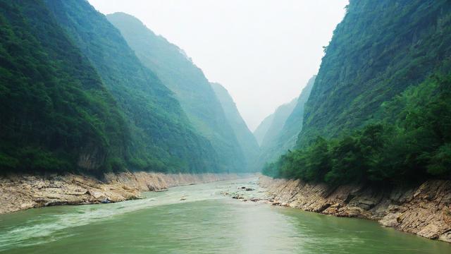 素材怎么投千川？
