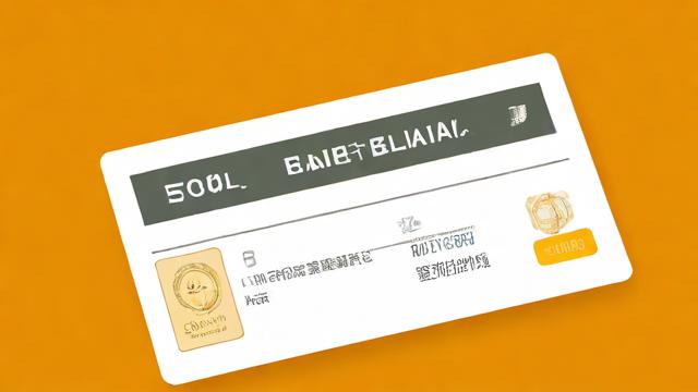 便宜套餐移动卡哪里办的？