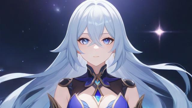 魔镜怎么投千川?