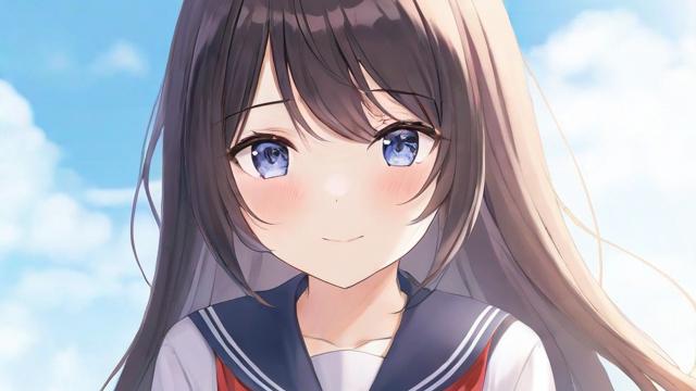 千川怎么投feed?