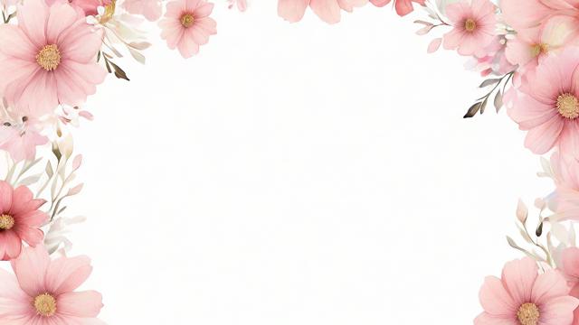 哪里可以订移动花卡套餐?