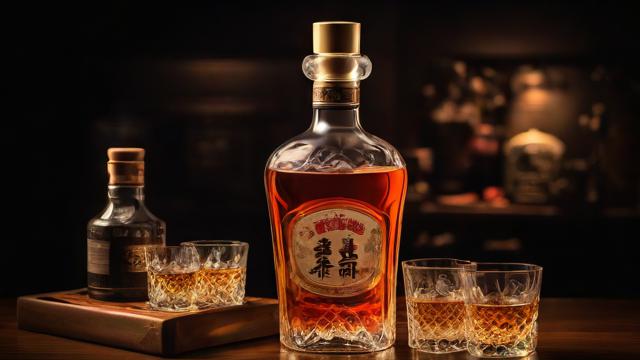 酒类怎么投千川？