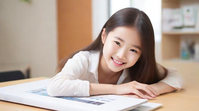 电信宽带如何跑业务员?