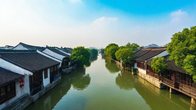 苏州移动卡改套餐去哪里?