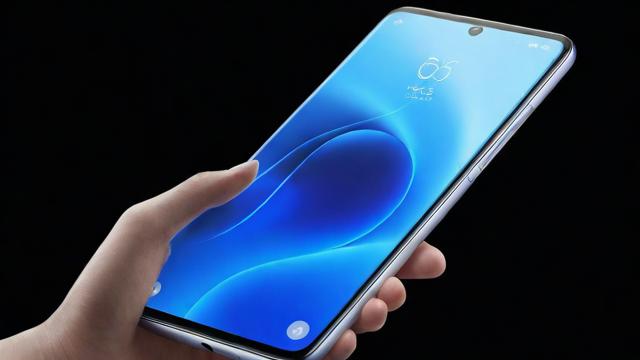 大王卡换哪个5g套餐好?
