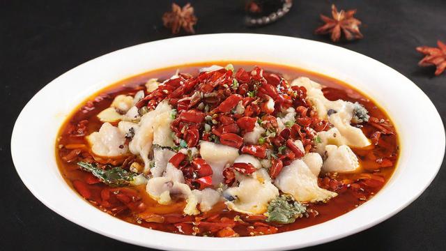 膳食怎么投千川?